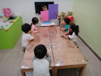2015.5.9 âα׷...Խù ̹