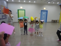 2015.05.09  â...Խù ̹