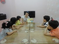 2015.05.09 α...Խù ̹