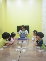 2015.05.09  ...Խù ̹