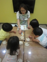 2015.05.09  ...Խù ̹