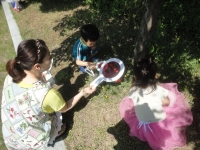 2015.05.16 âα...Խù ̹