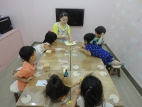 2015.05.16 α...Խù ̹