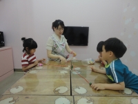 2015.05.23 α...Խù ̹