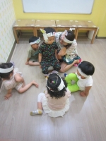 2015.05.23 â ...Խù ̹