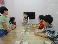 2015.05.30 α...Խù ̹