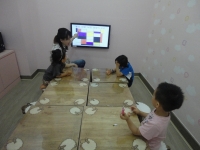 2015.05.30 âα...Խù ̹
