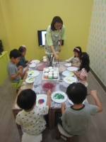 2015.05.30 â ...Խù ̹