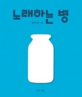 뷡ϴ Խù ̹