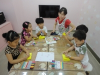 2014.06.13 âα...Խù ̹