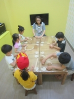 2015.06.13  ...Խù ̹