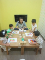 2015.06.13  ...Խù ̹