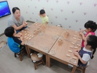 2015.06.13  米...Խù ̹
