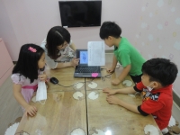 2015.06.20 â ...Խù ̹