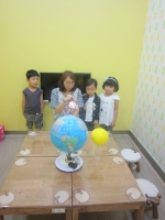 2015.06.20  ...Խù ̹