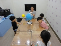2015.06.20 米...Խù ̹