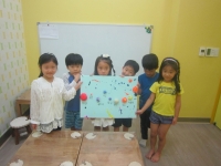 2015.06.20  ...Խù ̹