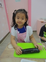 2015.06.27 âα...Խù ̹