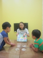 2015.06.27  ...Խù ̹
