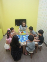 2015.07.04  ...Խù ̹
