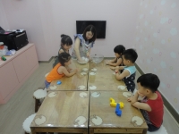 2015.07.04 âα...Խù ̹