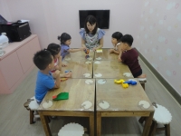 2015.07.04 α...Խù ̹