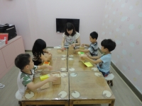 2015.07.11 α...Խù ̹