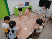 2015.7.11 α...Խù ̹