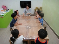 2015.7.11 α...Խù ̹