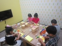 2015.07.11  ...Խù ̹