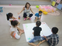2015.07.18 â ...Խù ̹