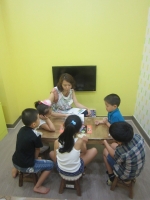 2015.07.18  ...Խù ̹