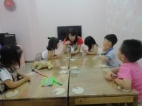 2015.07.018 ...Խù ̹