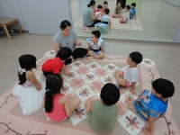 2015.07.18 米 ...Խù ̹