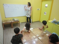 2015.07.18  ...Խù ̹