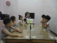 2015.07.25 âα...Խù ̹