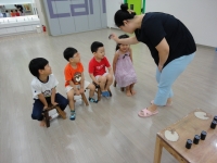 2015.07.25 米 ...Խù ̹