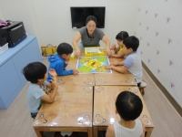 2015.08.29 米 ...Խù ̹