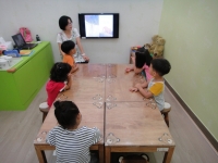 2015.9.5 âα׷...Խù ̹