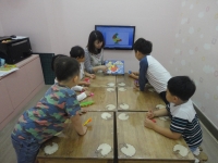2015.09.12 α...Խù ̹