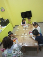 2015.09.12  ...Խù ̹