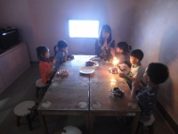2015.09.19 âα...Խù ̹