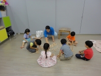 2015.09.19 米...Խù ̹