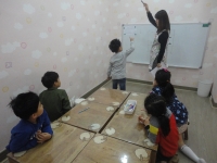 2015.10.10 âα...Խù ̹