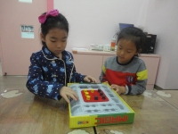 2015.10.10 α...Խù ̹
