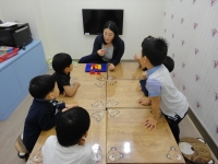 2015.10.10 米 ...Խù ̹