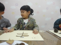 2015.10.10 âα...Խù ̹