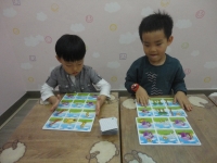 2015.10.10 α...Խù ̹