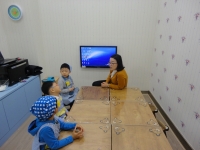 2015.10.17 âα...Խù ̹
