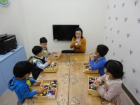 2015.10.17  ...Խù ̹
